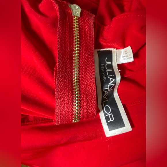 Jumpsuit - Picture 5 of 5